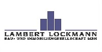 lockmann