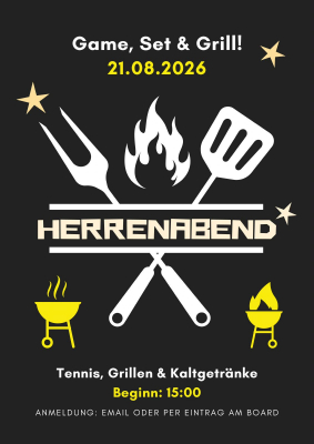 Herrenabend2026